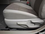  Seat Adjustment Controllers photo